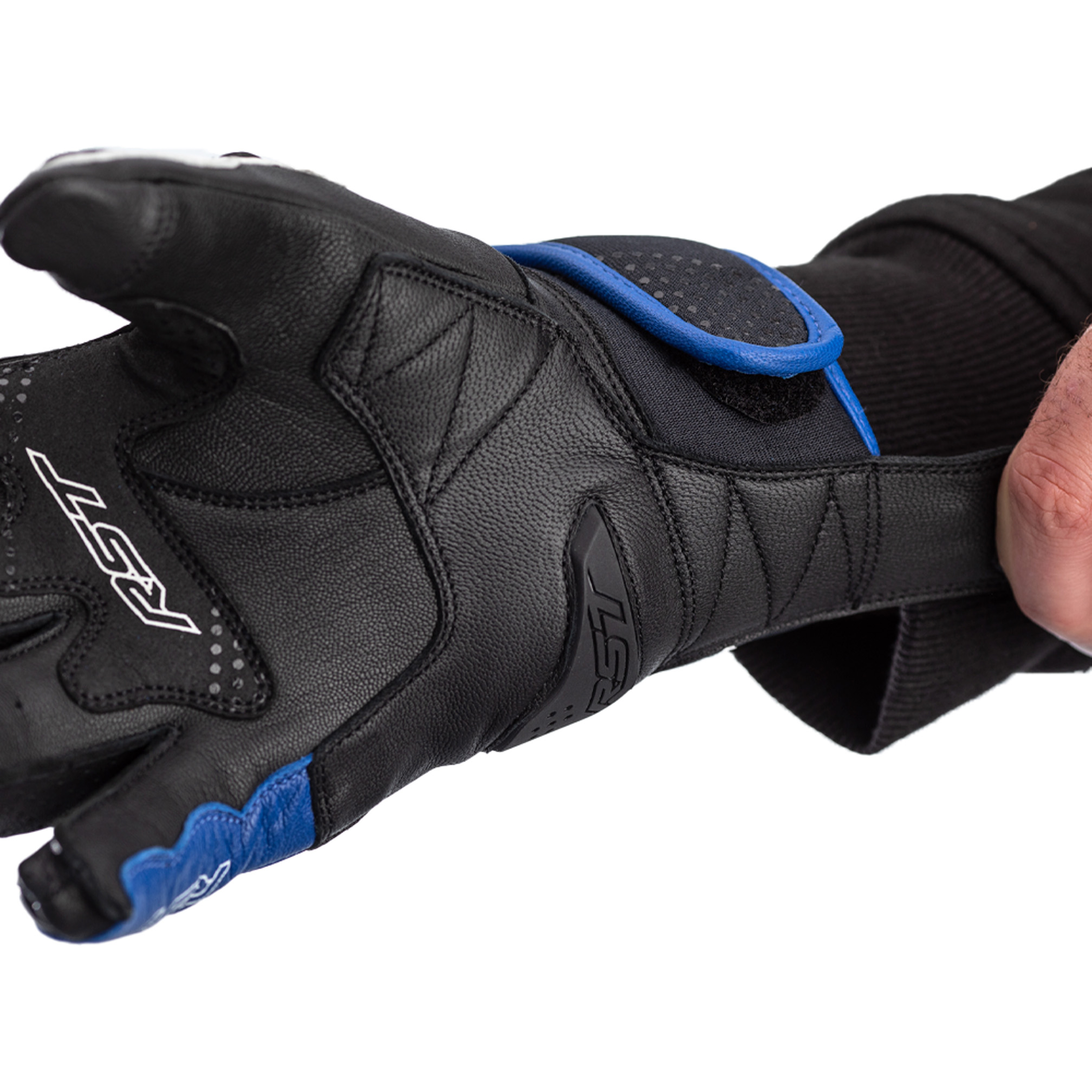 RST Freestyle 2 CE Gloves RST Freestyle 2 CE Gloves - Image 7