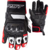 Stock image of RST Freestyle 2 CE Gloves product