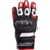 Stock image of RST Freestyle 2 CE Gloves product