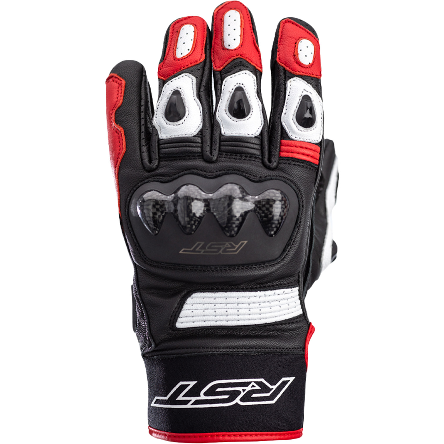 RST Freestyle 2 CE Gloves RST Freestyle 2 CE Gloves - Image 9