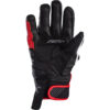 Stock image of RST Freestyle 2 CE Gloves product