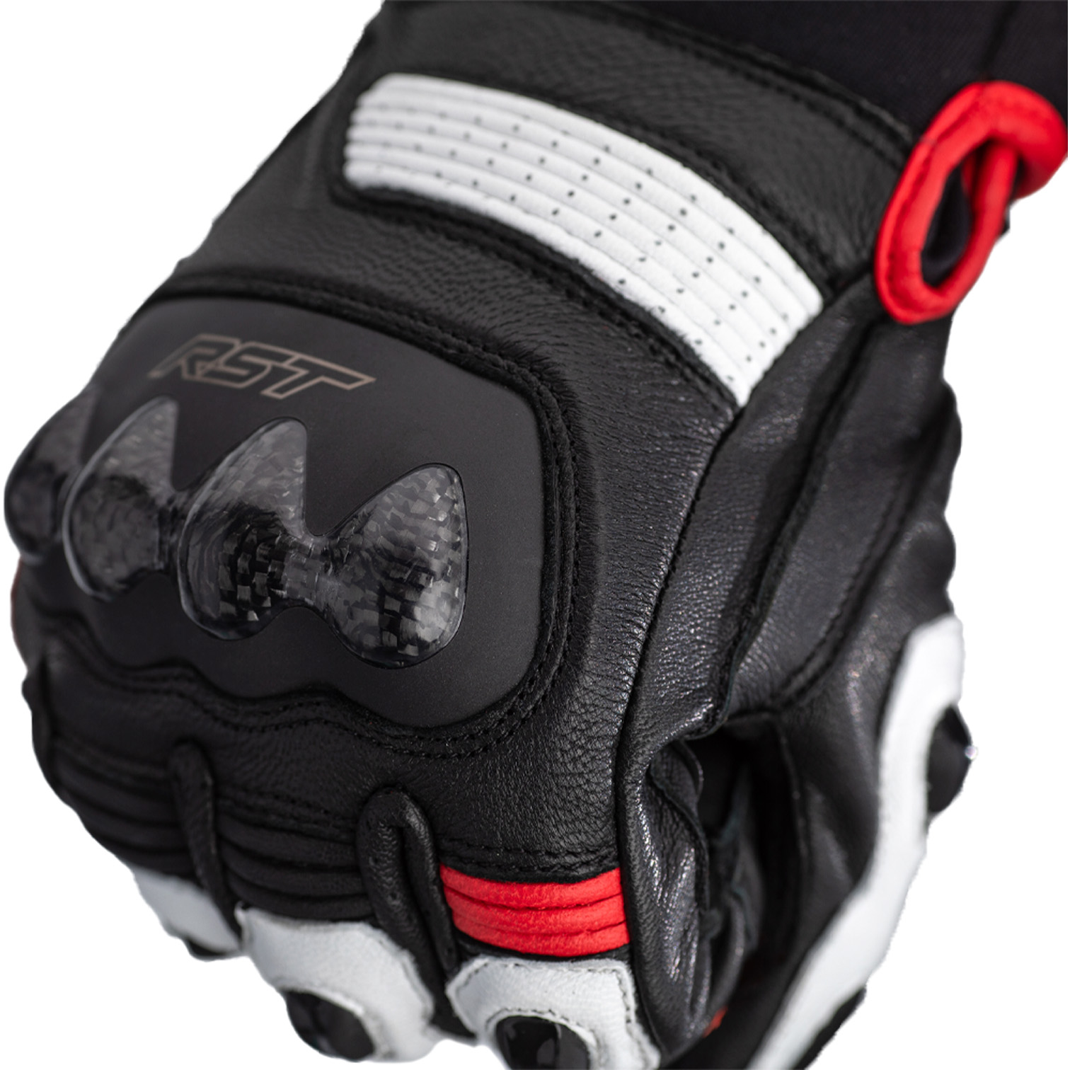 RST Freestyle 2 CE Gloves RST Freestyle 2 CE Gloves - Image 11
