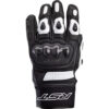Stock image of RST Freestyle 2 CE Gloves product