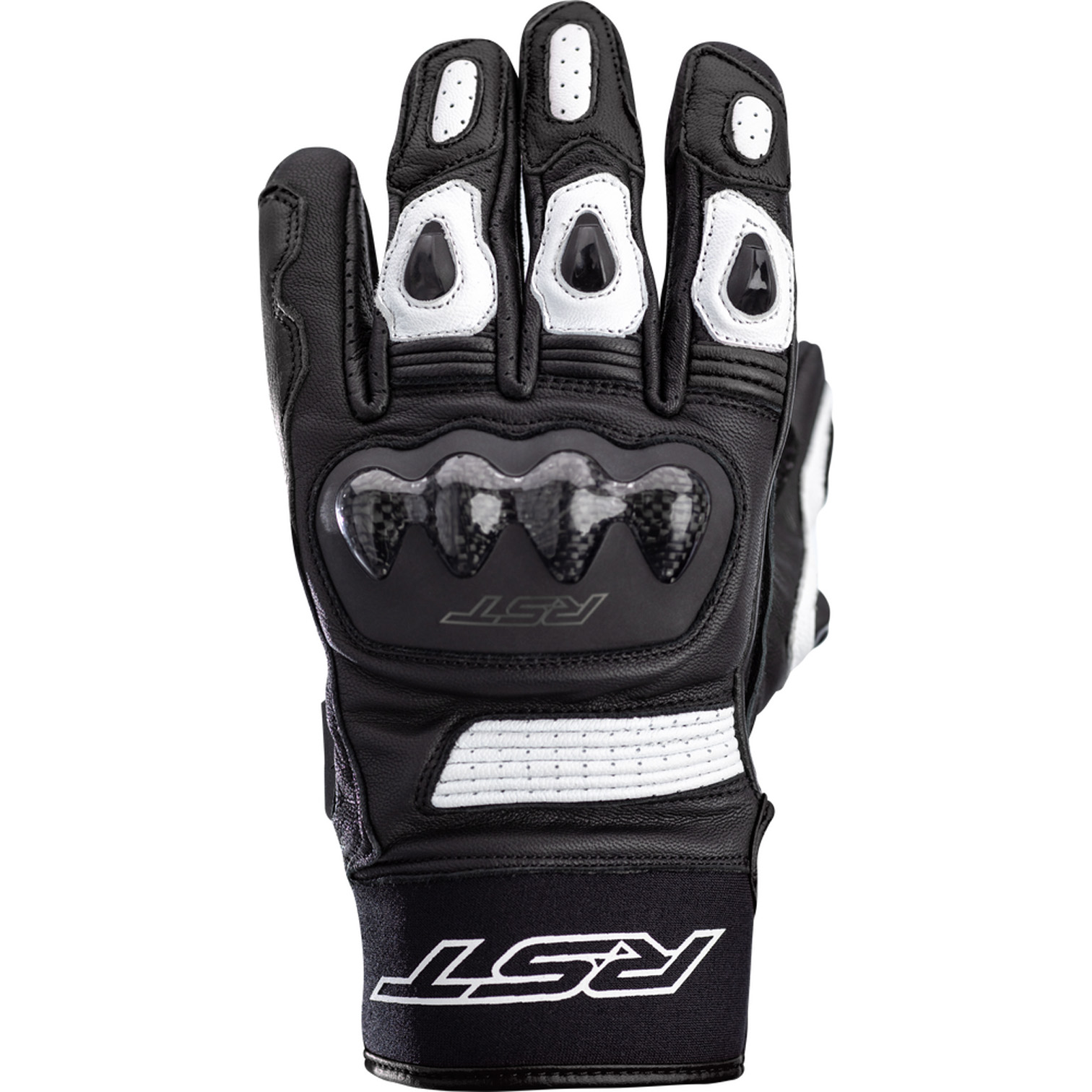 RST Freestyle 2 CE Gloves RST Freestyle 2 CE Gloves - Image 13