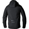 Stock image of RST Havoc CE Jacket product