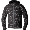 Stock image of RST Havoc CE Jacket product
