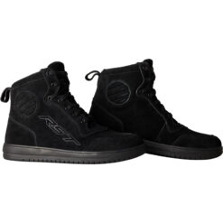 RST Hi-Top Moto CE Sneaker