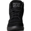 Stock image of RST Hi-Top Moto CE Sneaker product