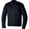 Stock image of RST Isle of Man TT Crosby 2 CE Jacket product