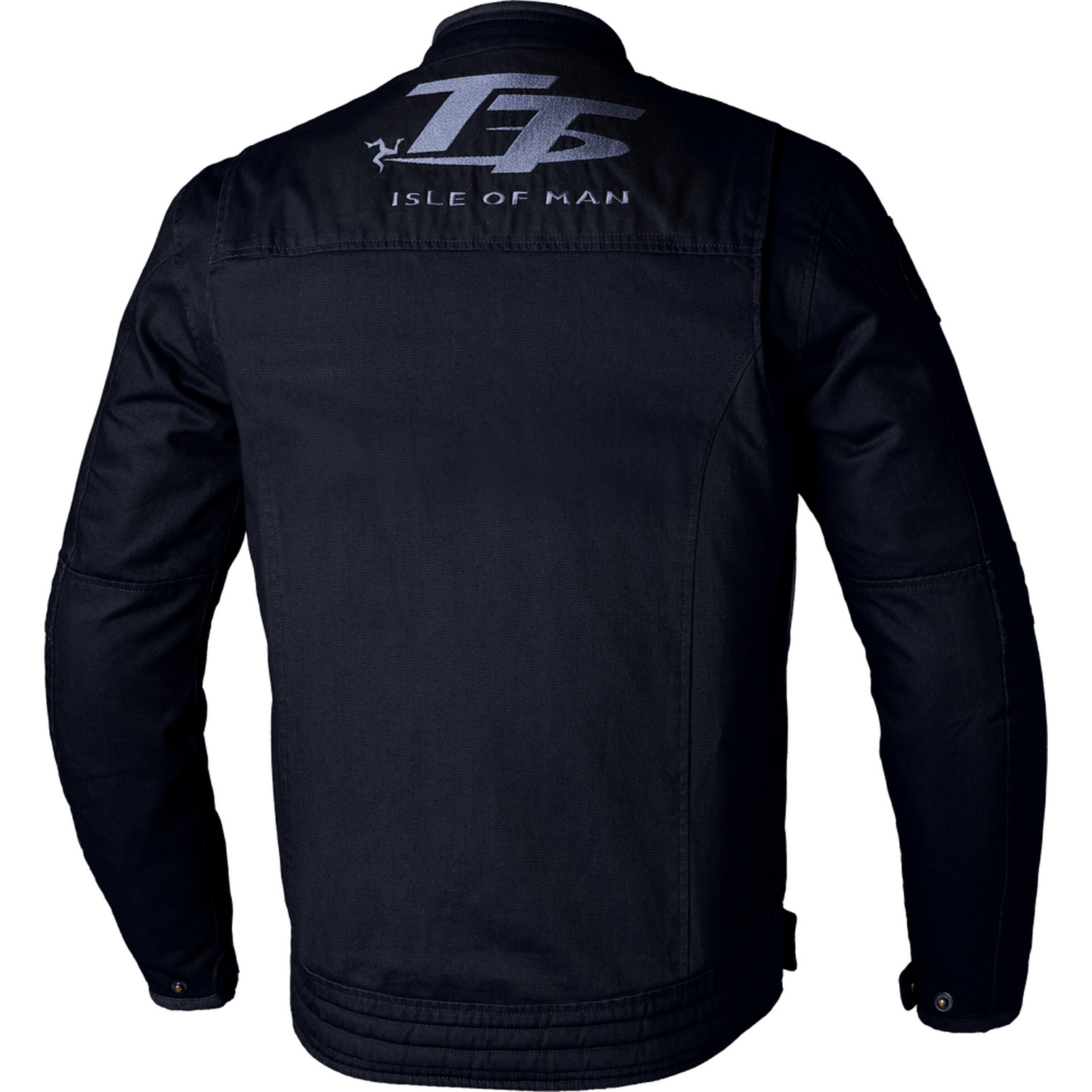 RST Isle of Man TT Crosby 2 CE Jacket RST Isle of Man TT Crosby 2 CE Jacket - Image 2