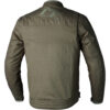 Stock image of RST Isle of Man TT Crosby 2 CE Jacket product