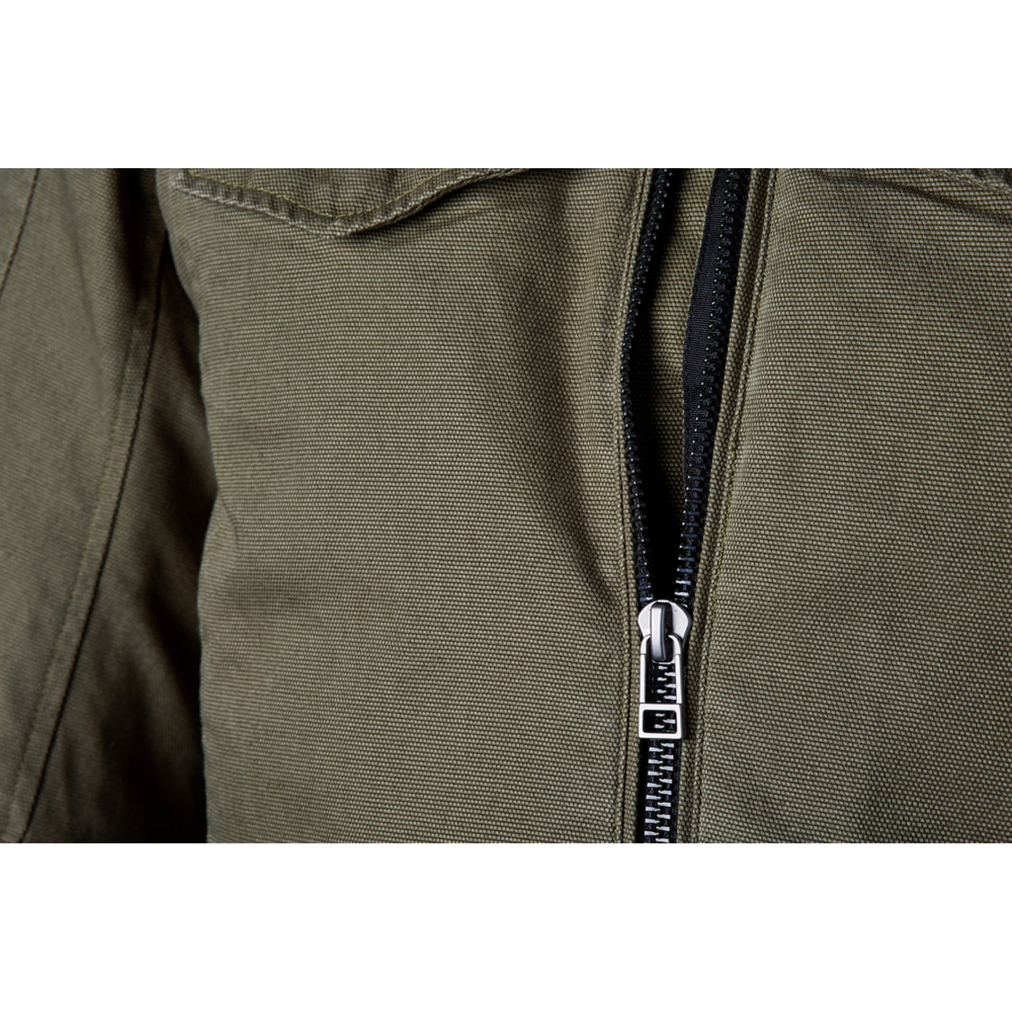 RST Isle of Man TT Crosby 2 CE Jacket RST Isle of Man TT Crosby 2 CE Jacket - Image 5