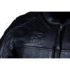 Stock image of RST Isle of Man TT Hillberry 2 CE Leather Jacket product