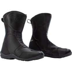 RST Ladies Axiom CE Waterproof Boots