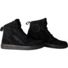 RST Ladies Hi-Top Moto CE Sneaker