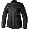 Stock image of RST Ladies Maverick Evo CE Jacket product