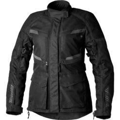 RST Ladies Maverick Evo CE Jacket