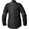 Stock image of RST Ladies Maverick Evo CE Jacket product
