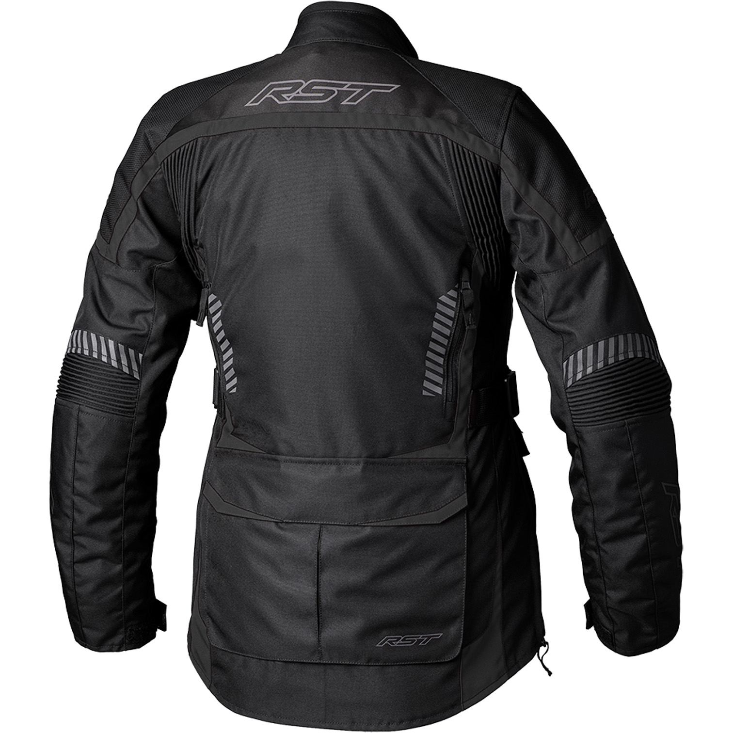 RST Ladies Maverick Evo CE Jacket RST Ladies Maverick Evo CE Jacket - Image 2