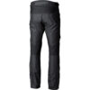 Stock image of RST Ladies Maverick Evo CE Pants product