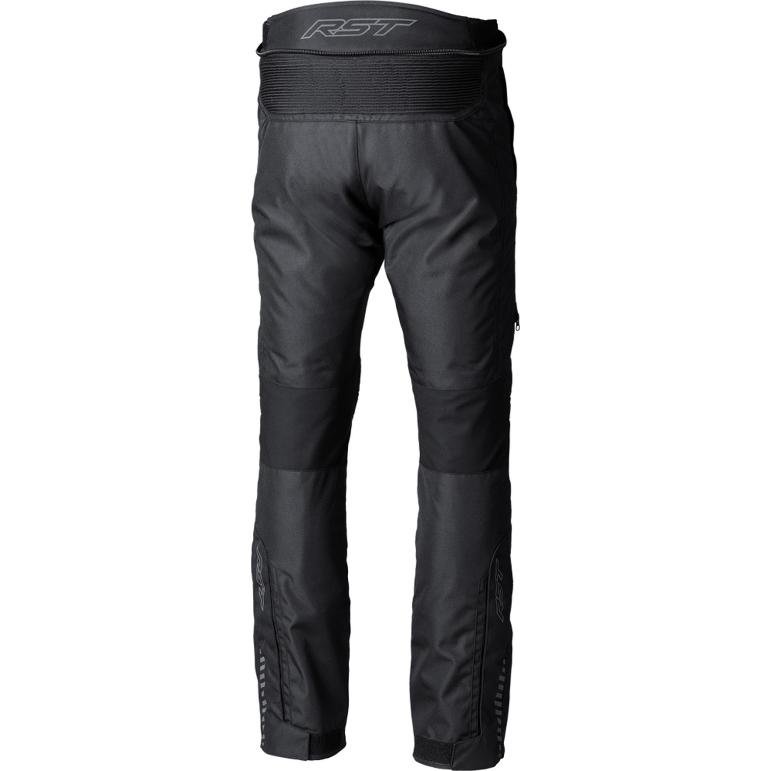 RST Ladies Maverick Evo CE Pants RST Ladies Maverick Evo CE Pants - Image 2