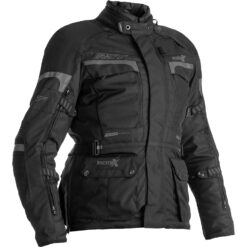 RST Ladies Pro Series Adventure-X CE Jacket