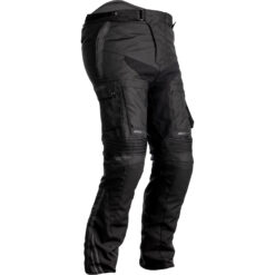 RST Ladies Pro Series Adventure-X CE Pants