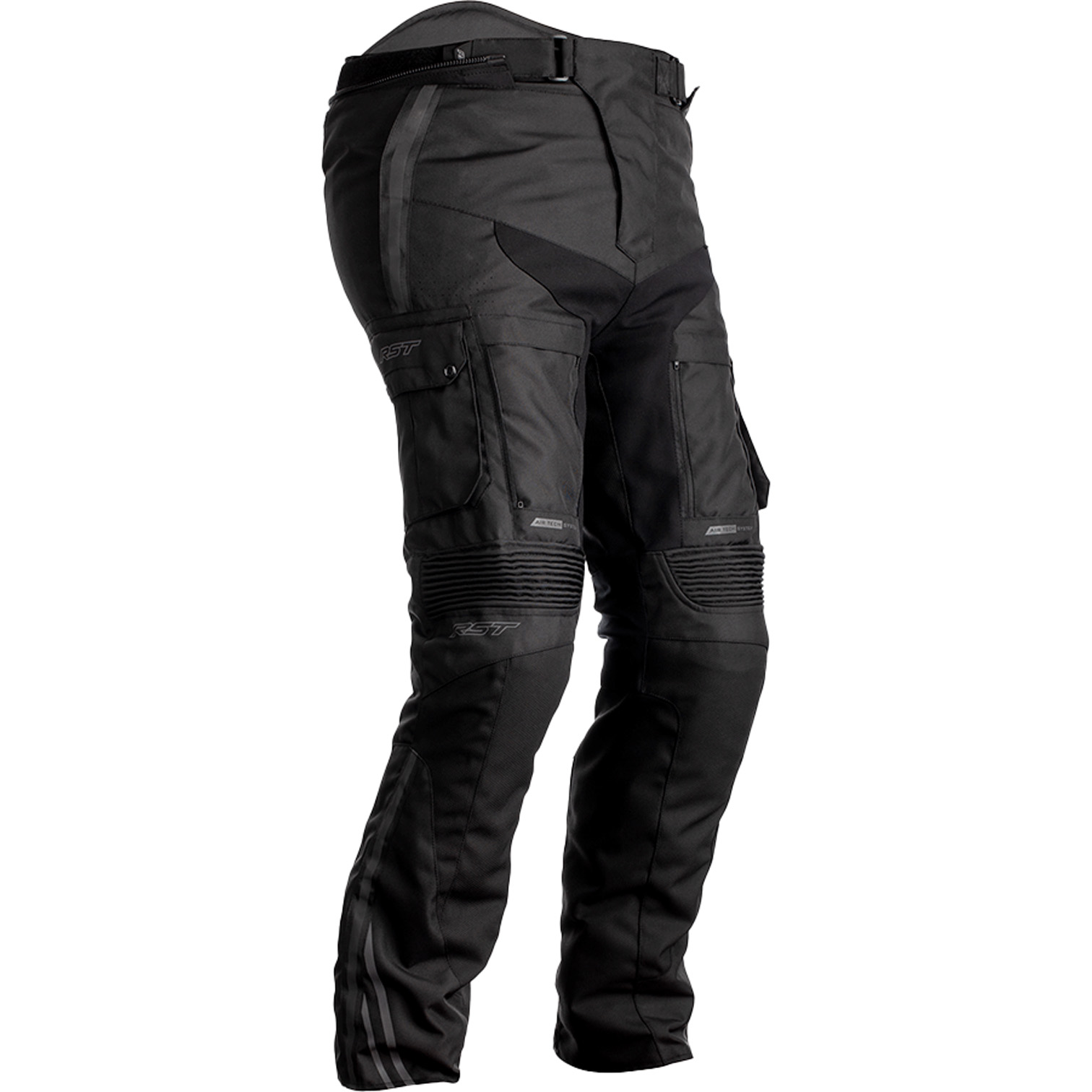 RST Ladies Pro Series Adventure-X CE Pants RST Ladies Pro Series Adventure-X CE Pants