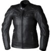 Stock image of RST Ladies Roadster Air CE Leather Jacket product