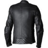 Stock image of RST Ladies Roadster Air CE Leather Jacket product