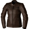 Stock image of RST Ladies Roadster Air CE Leather Jacket product