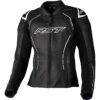 Stock image of RST Ladies S1 CE Leather Jacket product