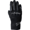 Stock image of RST Ladies S1 Mesh CE Gloves product
