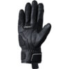 Stock image of RST Ladies S1 Mesh CE Gloves product