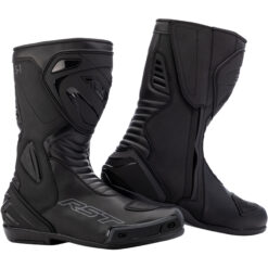 RST Ladies S1 CE Waterproof Boots