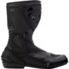 Stock image of RST Ladies S1 CE Waterproof Boots product