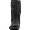 Stock image of RST Ladies S1 CE Waterproof Boots product