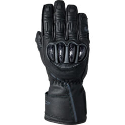 RST Ladies S1 CE Waterproof Gloves