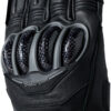 Stock image of RST Ladies S1 CE Waterproof Gloves product