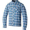 RST Lumberjack Checkered Riding Shirt