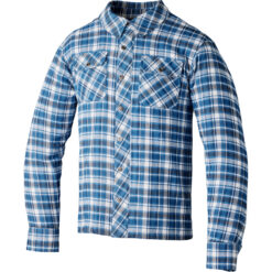 RST Lumberjack Checkered Riding Shirt