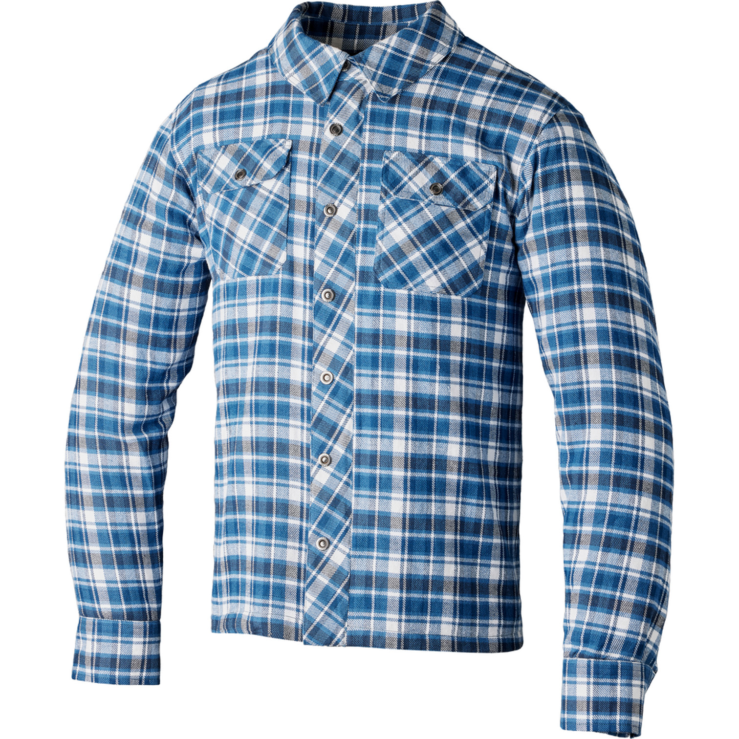 RST Lumberjack Checkered Riding Shirt RST Lumberjack Checkered Riding Shirt