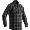 Stock image of RST Lumberjack Checkered Riding Shirt product