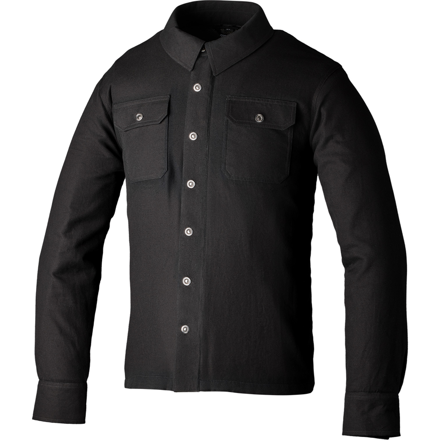 RST Lumberjack Checkered Riding Shirt RST Lumberjack Checkered Riding Shirt - Image 5