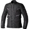 Stock image of RST Maverick Evo Jacket product