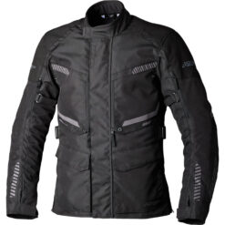 RST Maverick Evo Jacket