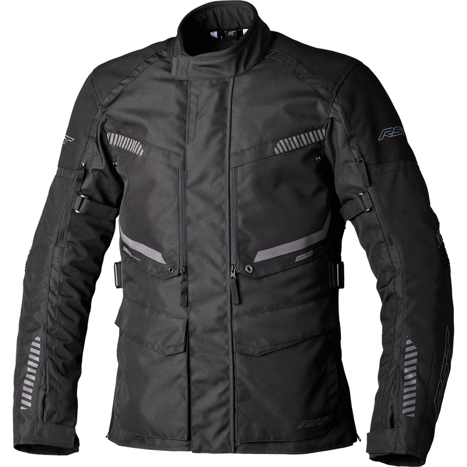 RST Maverick Evo Jacket RST Maverick Evo Jacket