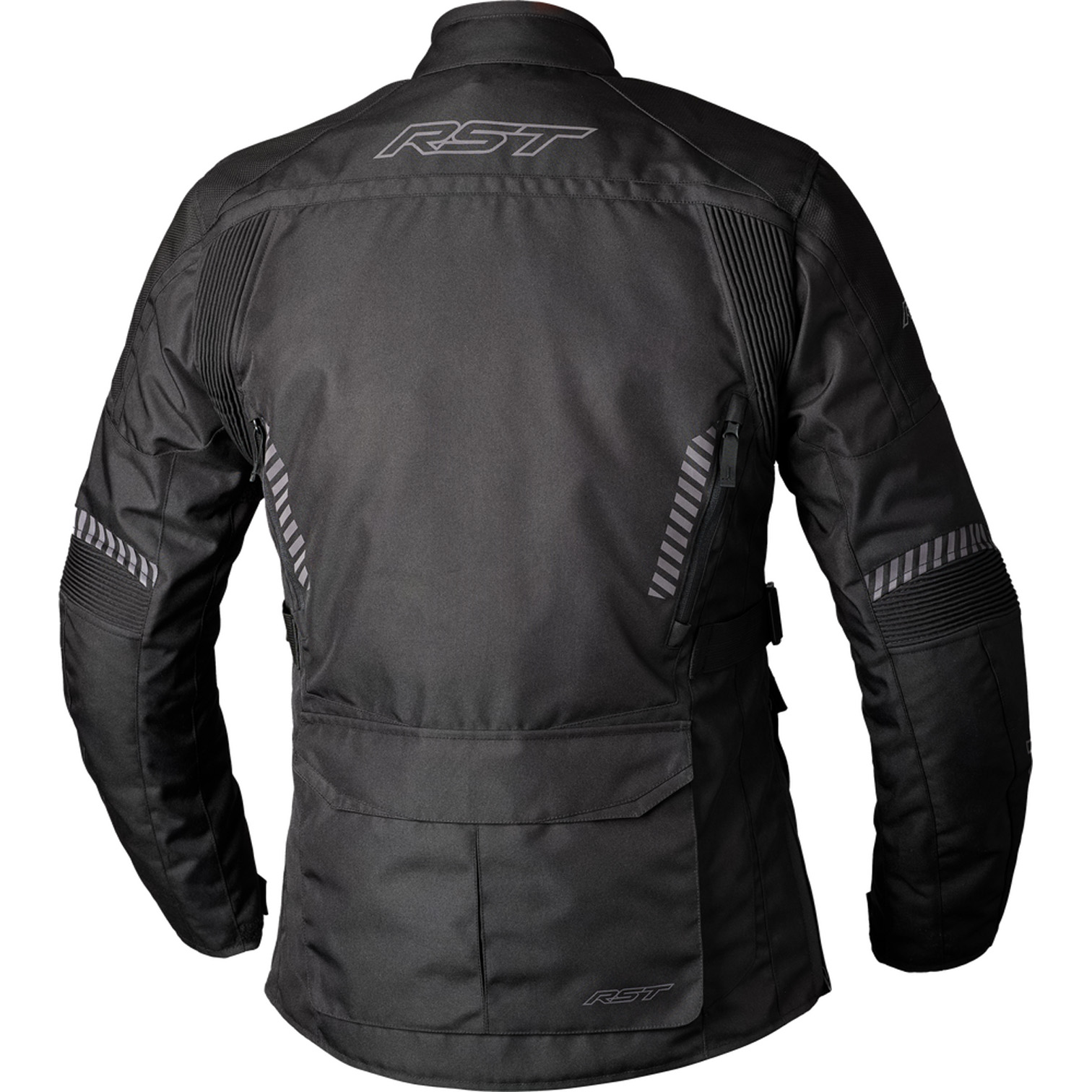 RST Maverick Evo Jacket RST Maverick Evo Jacket - Image 2