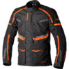 Stock image of RST Maverick Evo Jacket product