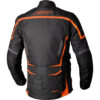 Stock image of RST Maverick Evo Jacket product